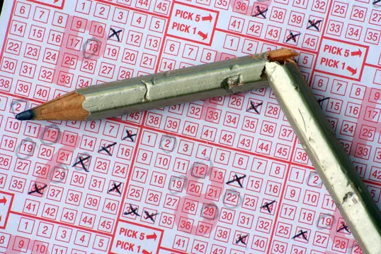 立足权威，创新前行